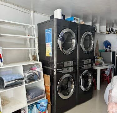 AHVAwep3zg0Wz88YXFx9uc454YZF0UGXh6PlkbQ-R20pZN_FGAnAFekHd0x1pZeyegEU0u3pVlR5z4-Np-eIeAAzlKcKP9k20JjQHOqDXyU0ITy0ioS65JIgcddZp_G7TPMHmzxXJ8X76Q=w800-h500-k-no