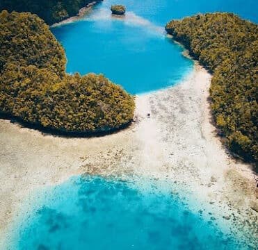 AHVAwep4iKeTc-hjhqVnfT3cdTT3713nVNRED6hiK3Zz9F7dNmc7C1Q9Mn2hZWdnLXUL5Q3xuXy8MQAqJSYNdzOkE1uEQmFNvTyJistLWZjU4oT0wJMjtycnBPn-ZJ9ctT13a5pkCIvI=w800-h500-k-no