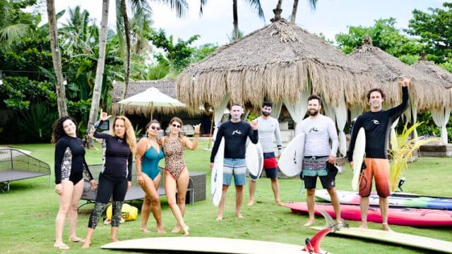 AHVAwepCRsqoJwB_fXiIqvg4jLVXACMz0DL86a7Xnh-yZFgj2DoHeutQ5H_e9oobjG5BEr3AqDtA3fjaRYRO–Dt3Am3olSLX0LCIWEmbYeWZTSBL5WQxqmWfiGFGpMCnway6MGUE0DqE8lu5KA=w800-h500-k-no