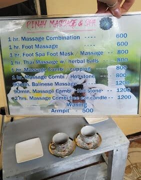 AHVAwepDSzH0_3gUXp6Jzd8jyCrSakQXY9m3cCC-CAztsJIv1qsf-kIO6awnrYhAjeaWPST_3mbPM_fSE65CU_A4qFFRz4I6pslYnOlXp6it32phtbLARlisNGHlwOnXFyKpltI4tuuZjIZde8Y=w800-h500-k-no