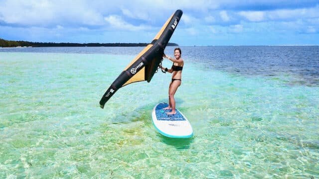 AHVAwepDU6PMa83MMtGawBGm_NcAPnatifDbvhcW0XxeVuMD-YTXx-RL_tEqvdpXT148kZSAa5o5Q55jj9QZSlro360fbqox3V4TsC2nDsT-fERyutRDbOK5lKoHeLro8DfBTn311d5d=w800-h500-k-no