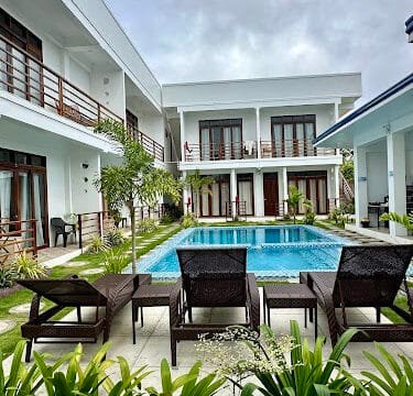 AHVAwepOkE9OfzcBsk3ueODaL_uS82f94mdPuA_4m54maUJEJE2AHe6oLF62VvytE7YUwopYjIG4TSYFWkMO0E5hItVj9QkzxqnLTgErm20N9g8QFF0X_BWU69lFWq5grcHQyIIa7KA4=w800-h500-k-no