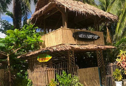 AHVAwepOzEPEwXRDRvvudo87pRWZp2jIDkseR0GskxRauvfX-q1Zjh7OaLNrVQjfwg_ZB9U0YCnKL6ejMa8wK3-5sU_b8WMS1-pl4CPUMtyI5huAfjti_8oo4LDjAdpfL5OB5ErH4RZz8f4-2x0U=w800-h500-k-no