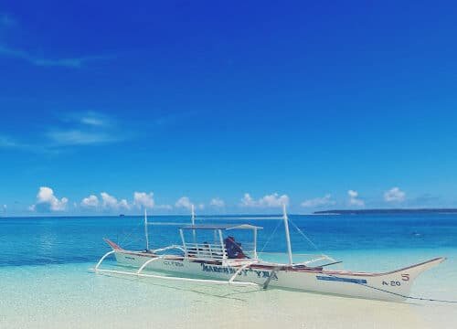 AHVAwepUFCu9zF6rGvDbzscuXzRsXdtA_C_pv1koN4Ei5ivhfSzE-wEaE4uGduQDt8YqHyOZ644XmSBjFbkYR5_tmsO37Ws818yGgvQRIL3fpc5EDIbVYCGmUb7hpaf_ulHn_CU9k94j=w800-h500-k-no