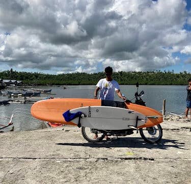 AHVAwepVQqqLugJfFK4YLVefBgVMFp0R8NuSMAzCZqRSzpBDJyrDXMGWXYTQRc1ligwQ4ZEFGjBFMTY-bsOBk7pxdKsCH5UIn092e_g0EUy3hQhj52lOUnUdH7ISjUN4mTrSK9_pDG83=w800-h500-k-no