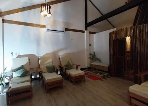 AHVAwepWqyFkqdSHobNmDGd9DAL1kUCkL9XS_7MjriSKiva2BjtwQ_qkRUsyDba6re7uBKujCb0yK-6Gc_D5TxNPpv-R2kmJOVjkT1BugiLqMbFnlKcQCs4LRe3bYty00I9TUdxjskrMklRBBuXe=w800-h500-k-no