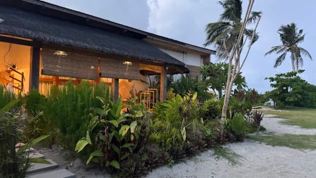 AHVAwepg1T_k51qJt7J4mJGFYrr8IPXpi3kwIZEaqrzd2pxCEc1FVxnp5Ql-zEh-pawDbllF4mbiZqTwgW2cBR1h9w84fDmK8X9RzU6g0TM6AX665clwSJ3S2W8jSACyyQx9vCXEKmF6=w800-h500-k-no