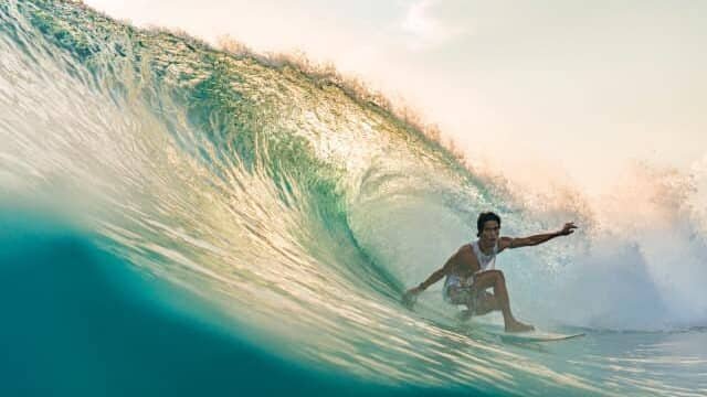 AHVAwepgQDQki58012mWvjH8v0yBcwzBnRXH9pQHf-sqI1hiYn1UcdlzduY01vtF7KfCaaucu3xoek0Ua5iJLt3Fck_Oev3_bPIeYFooZGRKSO_MWfKVCswLZK-H1vQAawtK-vrk3HsTaQ=w800-h500-k-no