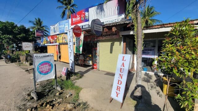 AHVAweph6qOA-YV16iUVZY2beohqvvt1LIUfZJy6Ma080BxutXYPyYDc04IA5tMq9IT2-PEr5WTl6IT-qa6lYszZ1q5f89lv-5a81pMa2xRQgBTQeOrAtqgXLwg7cQ-jEpHJwJGr9coQ=w800-h500-k-no