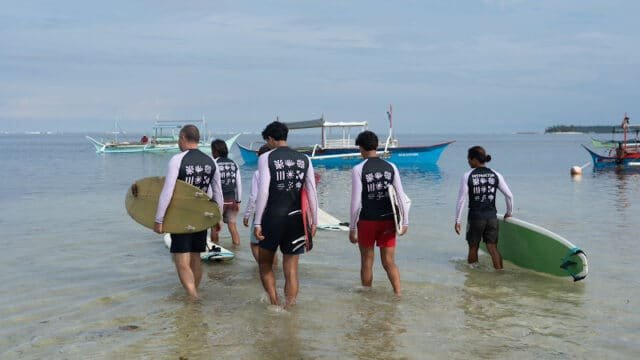 AHVAwepstQfPdndTmtJWEH9ZR43YSYdMOGDa3dmjia3A_lydEbeZLEMcPWssGeJHGppHUeSK7yVn-IzNRPUUNZo5LqKVrx6gGqE4BCRl8tzmMHZmVaZ1Hlqf1JjKz3-U1C_KfzxstqvDUFERHymv=w800-h500-k-no