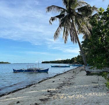 AHVAwept3UodAp_pb_wAc2MtJw8YcB5DG8XtQ7LCM1zjLTTbp6hwV1NhsnSxgGRoFj5wqVHmSRgjAzTGHps0pEDYydwqrGd1MI92L_pahl8DwhOW41Ri7eCShPTJmErOTz_0IbtPrvU_=w800-h500-k-no