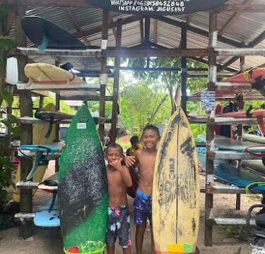 AHVAweq396R8Jwk30HL8ARwlk2mTCJHWn05MRUCDybps8MMFXRCKfTk0IymmA_-jQI-_hud9A8V_qjyaElIZvfUon_wc40D36oq27V3Z8ZgAcfYwTvnitHkMmkb_m2YpF4urucVl9qazazu0ems=w800-h500-k-no