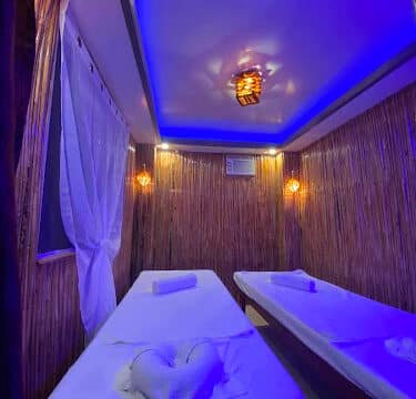 AHVAweq5YdaNsZThIZwxCERvHi1p_kd1Q1srHBv6Gx1TZnb_bjPRcmR3Gjj7fDaGq3dg_bF3SSMAs8uxj6azLfsbK3XgBOM5zmmKgsrNppYaDKGuOBfOSt0RGNWm_LCoMrOmVhDnHmdR=w800-h500-k-no