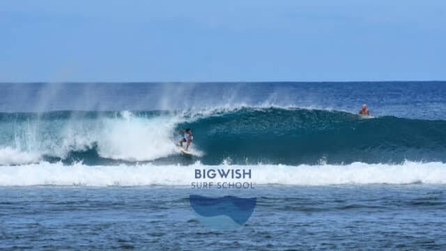 AHVAweq7qR7y4KHso0vFP9P9WRMnFJp9bjLZuhtAkNysWWbouESsQL4G8wV2zQxc8hX12qMn3P5nkmwluOMh5gs-RMtKGoRO9BATzWpKbUe6o60rWFFKzBXyQ4FCbv6okAeaCRJAtWQ=w800-h500-k-no