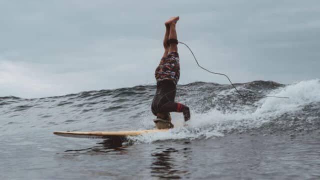 AHVAweq8VzpV9Ry2NtSR5b0-AP28BFyXz5QxFxqWJE2pCy77p4ArTXLHGtIF8TJEpGd33m7FJvOvhYtYQTZ6OxllGqYW4rC8uMsCPNTFxau1v4ayIA9sRFTH0En2rVhEU2xXBnSdDVQ=w800-h500-k-no