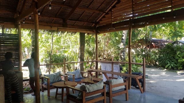 AHVAweq9RLVTyscmr2wximieuh-Eyjjt3DQk7YdVmoc328vY8qAX0johKov_B4UYU5TQwZYG3sIBC8VzvR64zGoyZBtHroF_pHl3tRIGJQAbP09V-iiUZo8TVru-RztPviwKBpeQe7A=w800-h500-k-no