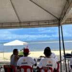 Surf Coach Siargao SPF