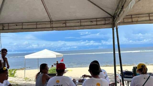 AHVAweqCGj5TkJxlPK2owpkDaGyr8P_ydAGGhV_fdPnLxCQPGwX_vi7IYEDhDx4_vIpa4b-rRHhbPN3IOhA19OUQUvwAzRXIuLIVL1MyX1bvTKE_NPJUT1mfkrBY6v_gqS1-GDfjmoA=w800-h500-k-no