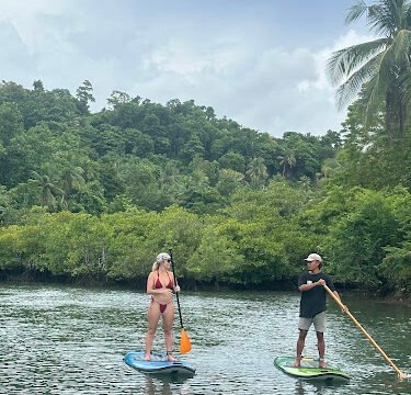 AHVAweqFcozmPOQlxpIGoFi-7IOE0wSmPh_dc9JyjC-RNyqk1dnqP434yg5dbpHQKTfTJ07FIDmKdwk3Vxy2iue7T5q5EkVrlqCr2dqotCVWCENfA12vW8Sl-pES0eVuaEYlhK8HArwpDw=w800-h500-k-no