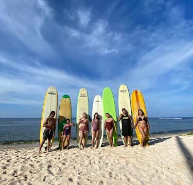 AHVAweqG4wRAqd0NFgjPn_P6_pwlSO04WxX9TzmyxinRC1PJ5h8H-ozZ5weULSxrX3NZSZwsISNI7Q_6dPcaJWN8o0rh66IV900GFH_ZUBR5n8tO7bi6Vv_5v3RtodAq9JYVtgQVagg=w800-h500-k-no