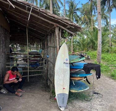 AHVAweqQilUlVP32ZsMVgssLj4lKg-EE08gVxwXIFRAwRb0cUlYdME7ZfMm5XKKFscMuUtytU0k8roAT9LbMfd8GY1OEjUC_xozwDQZLFCX40K0FKJnRAc8d4uXUIC4SwG14kqanRBc2=w800-h500-k-no