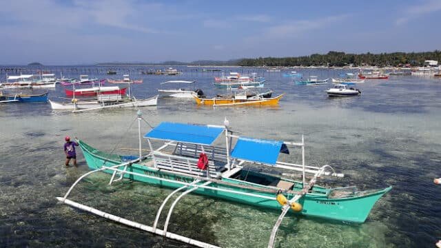 AHVAweqSvv_q3KkYaZc5lwwBLS0vuAqxp9W9yg5KivKktS4I3iBGbFGj8rih-B33EGyB8XAiy5KexuQkVbj9XG86AFUAgnf05yWKL1iUTxDIFEZJ2LIA5YaHZdU4cZ__cBuG2COvvtGR=w800-h500-k-no