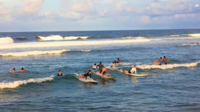 AHVAweqTJqBLS0P5uGKQC9rJhf17wI2Bb4EIKV97_kE3U4tBigMdRbe5AW6eIezb-SZn3bw7mHxwzPhvsYgtClF4lQQsx5UyHkc0hK5X5QYMMHoQXybfHTPN4O5B6hJGq_AmrxAFbcL8=w800-h500-k-no