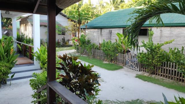 AHVAweqUeTHZv9UbKaC2nHa4qN5MepwZrcE1F5F5F_uvM4NnN4BLNnONJGmKWYaMPccQiU8dqmBuCxVMJWxwyZQSi-XyymTlBbCEjJKKatxu-e1OYWC3UQPIIjZOxpXZjNs_NmfGpmE=w800-h500-k-no