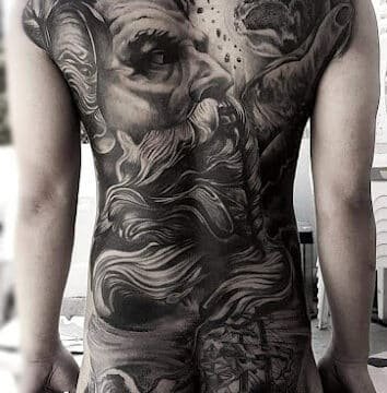 AHVAweqW07HhOqjOZv3Y0JYBTKXqE9k1HyBqL5AiSY4uqxhDvlB5y_sBNA_uBaSz-Cn5CUEQiwxH6fFPkAguFRlvsk-8PAbkuI-njOjrDQRqlgJeFXfuo_PRVSXtnDzkXb2gViCxwz1f=w800-h500-k-no