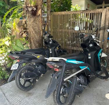 AHVAweqW9Jv_E7pXqOosOH903j_L4iYGWa7ATcdrIPxqldO1PWMvvhBakGTnIf07nqn5_Fv4FO4829IoDSUD7f1LyjpYQJPu-T2aAR8SrqfHhYk4g7yxtTM3dctuhVkZK8cxNstqaGE2cg=w800-h500-k-no