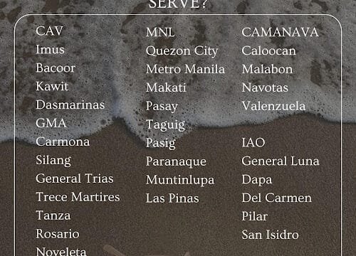 AHVAweqktFW9a7KA3bFFdyFDOAwELSRCXMJZ670w91Q-a5BpoOy7u1bxrFeEPHRAXG57NuQ_fShDa9hUQhmfUF8gqtFJEgUBJB0VBL61CV3v2HthII7TlZt0DgjxdhKudPAuq572YaNd=w800-h500-k-no