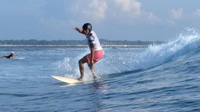 AHVAweqlanaj7pqq0uXICAFFbNfvY9eDy2a4cMMaoHGn1_wKHmTkD7pDnzAQ2vU86L_Y2Y6Y8pWoJ8EZ5OKP3-lNO7Hv56iDqNw96VCjHD3MjCQ2sR2sURF0O8-Gb7GucV7TLinDnB4ezQ=w800-h500-k-no