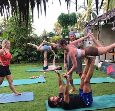 AHVAweqvG_5FdEx_08RBxDs0yuYMK_hgigNcjK5mjJiN74UphjFIHfMd-QoMJ2Mwt015ZZXC4ten0CfmJ6fLesUe2QyN3yWX8_C5vqIHsV13GudEE7WaZFvkDUpbYlAtXi65-mk-O70zhQ=w800-h500-k-no