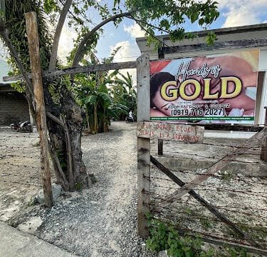 AHVAwer-_i1BYegSoQvMT-ITzQhy5bIlq8qnw5_VwWz1HTWomGQo47qgb_LvRBiHwvqiNvaKfFcam-8kOE_uo6B5IMmbbVfK8EgmVOGjQUUlv6VmiR7mnd9bMSO5OSyW5VKBbBl2f-Y1pw=w800-h500-k-no