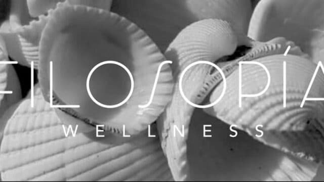 AHVAwer1AsNu3hgEteRTkthChTozSiJvlBRdHsapZ7nvJXUTRHGhUwRsxvJivYWD6-qWHQXZzSeLIsx5oAjl5zPX8_cHA-GP2VirJ4vfjTNNM1T_Jjd_bRCgak-Oyaj0MM5S6k9Pv8310_msHIU=w800-h500-k-no