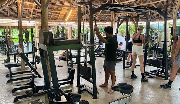 AHVAwer8Cxq4hYbDA6BR5oxsGfXIvjSEYtUaTJp9DZmmxt0Aqz0NV3efvFgLIj6ECqfB9nHkn9cl8ZHDWX45HoMyjdLgwk7224sx90vSTLrkDQa7yGfVZgGGF1UcL9U75llEuY-sPFd2=w800-h500-k-no