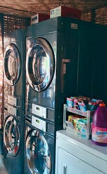 AHVAwer8xU5BBrryKIXIUhzbA4FcktTfmWJ88ZFUCW1x94iAgfFAywM0SZIFc970qp2bBzA1KKiaRHtYxunhIMJWbSkateOKQ5XaZ3Z9_pc4WoTWYsbX7NnrKCfdZxAZ6HK0Pt2PRtF5=w800-h500-k-no