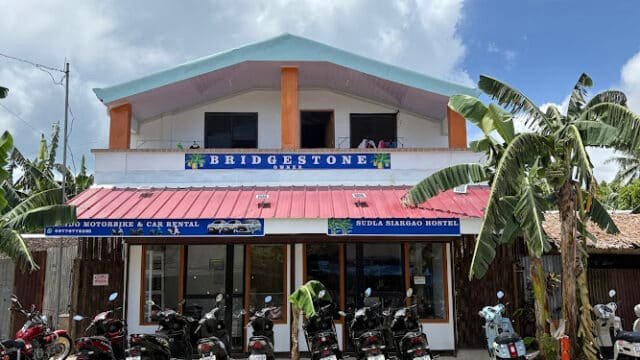 AHVAwerCnpa2EXDi65JaMdkwz7jExMByEPyoyOJFBwcEO3b-gO4Hi48f7cf1i-2ZYvEFz7Iq_Ihj82ybC0UF1ECkwLZv1dyAOSRZ7pN2FfgQN2fm2H4MtQLb9_MViEF6GUEjELoi1Y_UYt9NNe0c=w800-h500-k-no