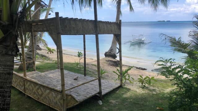 AHVAwerKfnorImEHz1rL1T1e-nyAD_OWrwpxK6SjgWYhqb3wj2zPsF3EgEoNyfC7Y132iPv1S-1jLLdfw3tZc2vaml1015GziBm2JDEYZuGsSsGAIUteKCLpRAh0MVmZ9RUjK6vzkujNRw=w800-h500-k-no