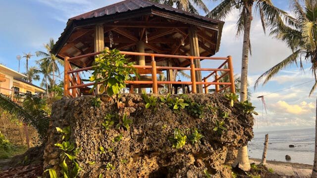 AHVAwerSz0xDxlTZ2_ZCQps1rF5aimkR8t5RKDqycLNaKd4IUMYOn-iwYLLYVETdiP8OV_tAheSqMtnObKu1ru3F4x5LkAJuTg3Z7GW9ae_f1DtMSZxF_bYT5t67ZoHosQJVVtZs0P0=w800-h500-k-no