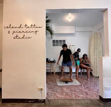 AHVAwerYbkZ09owiab0pFJTZHmHk99v7Z8QTu6YWphd6fsTxS4cd_21rlS4hmHZ_nnoufy8j6bsesSi7sAJbeVN21OXQYoa9CtFWP99yKj5oiqwQ4GEP2m1t26InAaDmEbYFrWvcZorj=w800-h500-k-no