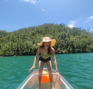 AHVAwerbfl3AInWr2UyeQqTztAuGcKZOnAU09DK98v0B4NLzbFbuBew1r02bnvraN481lWZd69XC7EU6fCFAq3QxaVOcPJa4eizFIEg7dQIRDvUXgI2PrVsR1PlH5Hi12Q5ptENf3Nj9=w800-h500-k-no