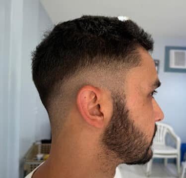 AHVAwere4v9tRelIJ6PvXBD8lj85iLO3dijAM1323LBKe9mca2FRWoaYnklsFLCp41KFmZRjK4HslPu5mt7VHYx00BqgwMBl6MvxD2t82uqeQ8VDWasDWaW0NMnb0-CgNZaplmMLQ-FY=w800-h500-k-no