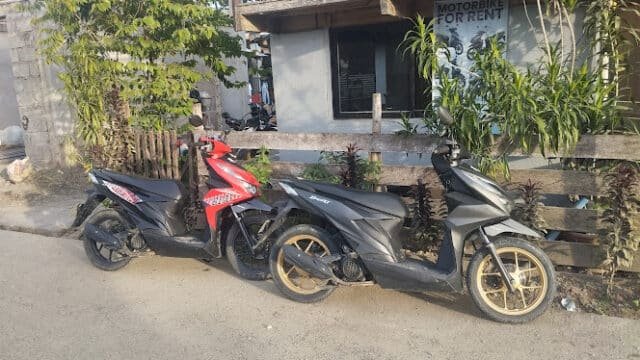 AHVAwerfCqa8w5Sm4RDXF6i9BeVu_zPwl7dBpV53m6doT_qG7e2UxNyJad_-uLKiElDMq_RHM1HbGI6_XWJ8Vobpjiyx5E5LlBAhqujGneOw1UdxOH3S6UVUmOAv0ZMrGXXcfpJGBZg-eC5quZ0Y=w800-h500-k-no