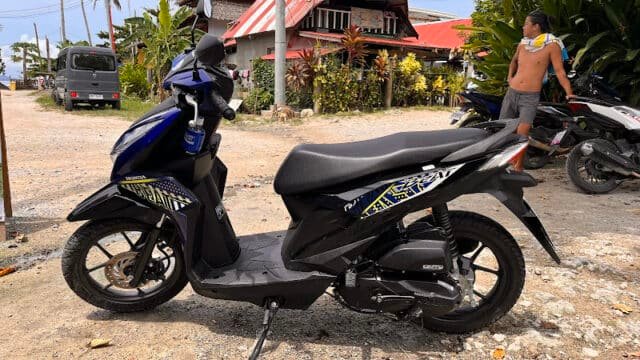 AHVAweroNoPDNejw5FxVHDmHrtQqkuTTMEkbKCJ3iI4OKfyW3XQ8duiBulGIKKvIyuyDXsP8WGo1jpPcyNdINEfxVbdkKFz3sB19IIWMFdA-SBSeYjzNut0ygV03-HEle7cPK1z5UJPk7w=w800-h500-k-no