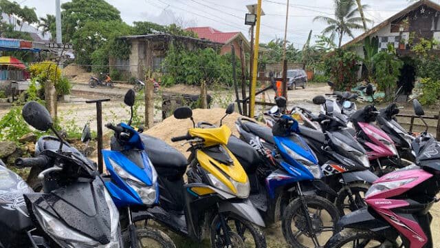 AHVAwersW7Sa66QVNmogp4EZkpETHXA8RoSvb50SQE7kM9nX_yjwOtx2gNWBOejxl8xw04T7zxdYd6ZhoCc2fsnaNJdT5L1FwHNCvqHXcfQiArXRIePyRZu6juZDwMg0btoVHg08DtQSWQ=w800-h500-k-no