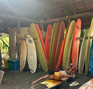 AHVAwerwFBTIvO7w1qDN6ArnDR0XE3UN-nA8FE38-FL6dk1qQ31PZ36Am8Z3DCqZd1XSNqk6Ov4_LVM-Ed2-EW370LxXYW1rqzqX9-gjQvkFNjGeUlsqQuAYaeSa_j44s0Znz8WqJi8x6e3F2095=w800-h500-k-no