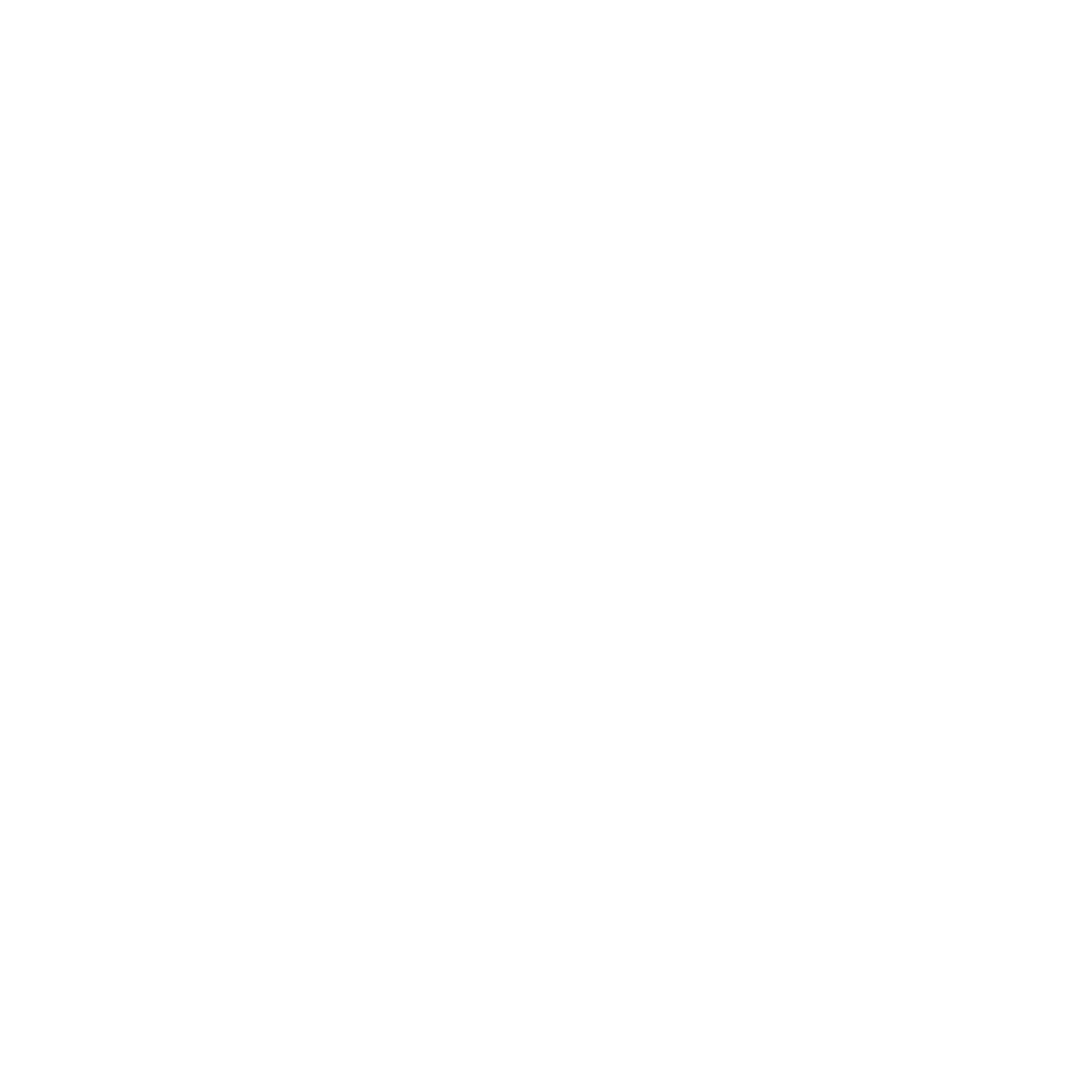 SiargaoLocal