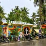 ALTER SPACE Siargao