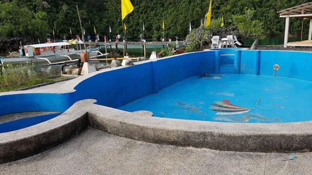Club Tara Resort